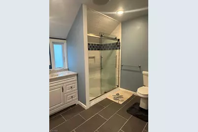 45 Summit Ave, Bloomfield, NJ 07003 - Photo 13