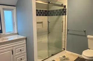 45 Summit Ave, Bloomfield, NJ 07003 - Photo 13