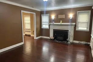 45 Summit Ave, Bloomfield, NJ 07003 - Photo 3