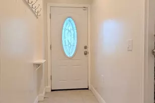 45 Summit Ave, Bloomfield, NJ 07003 - Photo 7