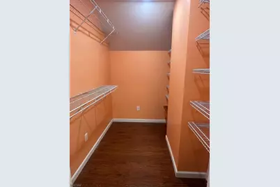 45 Summit Ave, Bloomfield, NJ 07003 - Photo 9