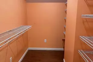 45 Summit Ave, Bloomfield, NJ 07003 - Photo 9