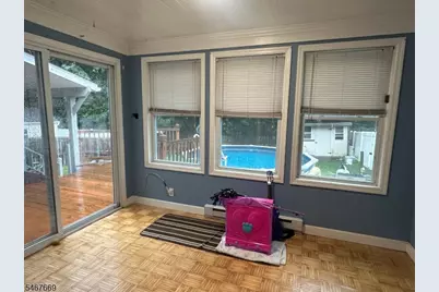 45 Summit Ave, Bloomfield, NJ 07003 - Photo 21