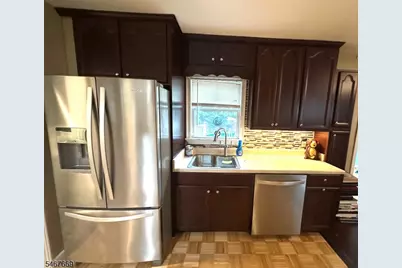 45 Summit Ave, Bloomfield, NJ 07003 - Photo 5