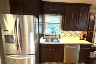 45 Summit Ave, Bloomfield, NJ 07003 - Photo 5