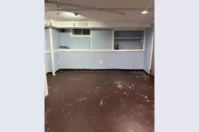 45 Summit Ave, Bloomfield, NJ 07003 - Photo 25