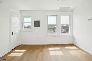 46 State St, Bloomfield, NJ 07003 - Photo 5