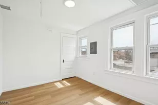 46 State St, Bloomfield, NJ 07003 - Photo 7