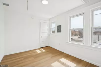 46 State St #3, Bloomfield, NJ 07003 - Photo 19