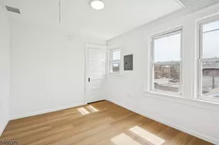 46 State St, Bloomfield, NJ 07003 - Photo 19