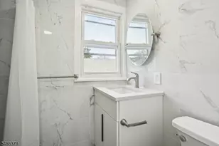 46 State St, Bloomfield, NJ 07003 - Photo 21