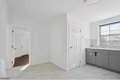 46 State St #3, Bloomfield, NJ 07003 - Photo 13