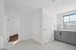 46 State St, Bloomfield, NJ 07003 - Photo 13