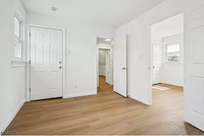 46 State St #3, Bloomfield, NJ 07003 - Photo 15