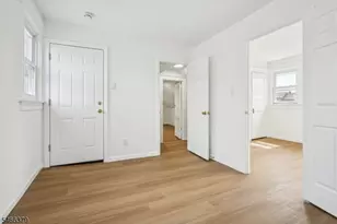 46 State St, Bloomfield, NJ 07003 - Photo 15