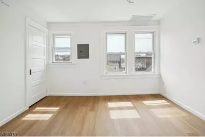 46 State St #3, Bloomfield, NJ 07003 - Photo 17