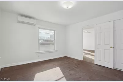 46 State St #3, Bloomfield, NJ 07003 - Photo 7