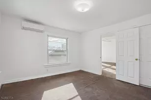 46 State St, Bloomfield, NJ 07003 - Photo 7