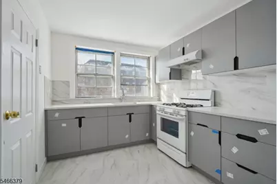 46 State St #3, Bloomfield, NJ 07003 - Photo 9
