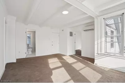 46 State St #3, Bloomfield, NJ 07003 - Photo 5