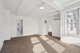 46 State St, Bloomfield, NJ 07003 - Photo 5