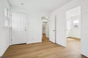46 State St, Bloomfield, NJ 07003 - Photo 3