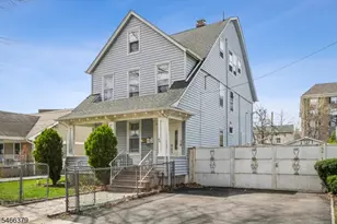 46 State St, Bloomfield, NJ 07003 - Photo 29