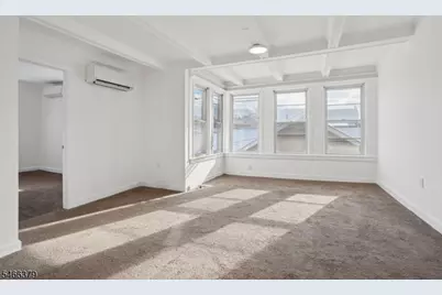 46 State St #3, Bloomfield, NJ 07003 - Photo 3