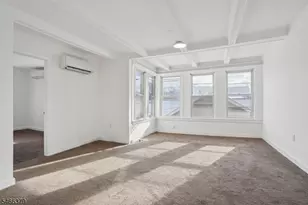 46 State St, Bloomfield, NJ 07003 - Photo 3