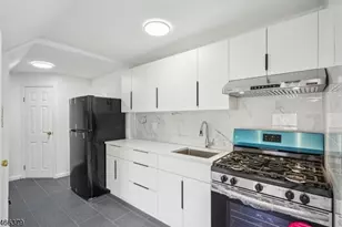 46 State St, Bloomfield, NJ 07003 - Photo 11