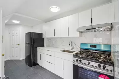 46 State St #3, Bloomfield, NJ 07003 - Photo 23
