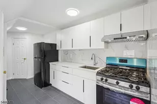 46 State St, Bloomfield, NJ 07003 - Photo 23