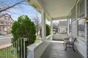46 State St, Bloomfield, NJ 07003 - Photo 15
