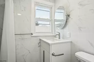 46 State St, Bloomfield, NJ 07003 - Photo 9