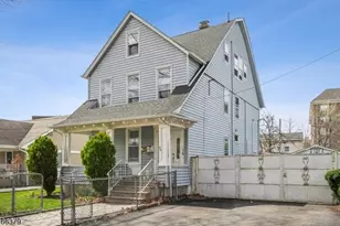46 State St, Bloomfield, NJ 07003 - Photo 1