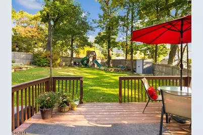 11 Cherokee Ave, Rockaway Township, NJ 07866 - Photo 25