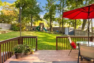 11 Cherokee Ave, Rockaway Township, NJ 07866 - Photo 25