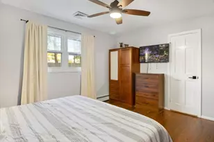 11 Cherokee Ave, Rockaway Township, NJ 07866 - Photo 13