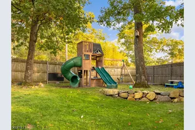 11 Cherokee Ave, Rockaway Township, NJ 07866 - Photo 29