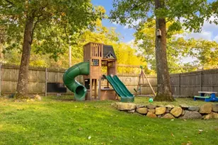 11 Cherokee Ave, Rockaway Township, NJ 07866 - Photo 29