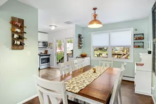 11 Cherokee Ave, Rockaway Township, NJ 07866 - Photo 7