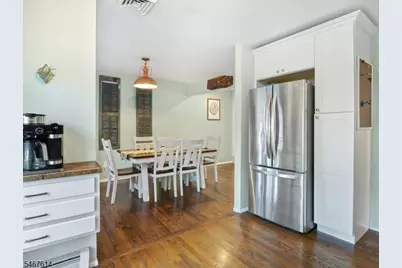 11 Cherokee Ave, Rockaway Township, NJ 07866 - Photo 11