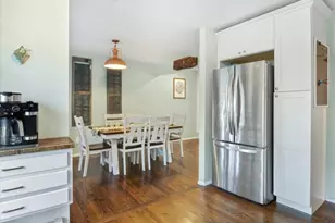 11 Cherokee Ave, Rockaway Township, NJ 07866 - Photo 11