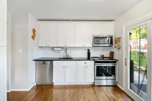 11 Cherokee Ave, Rockaway Township, NJ 07866 - Photo 9