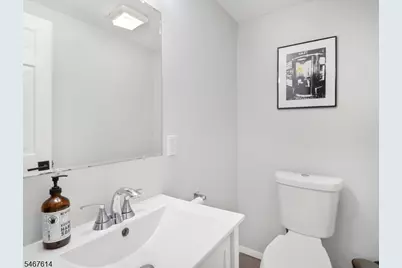 11 Cherokee Ave, Rockaway Township, NJ 07866 - Photo 21