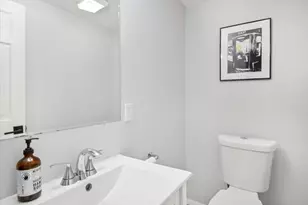 11 Cherokee Ave, Rockaway Township, NJ 07866 - Photo 21