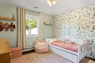 11 Cherokee Ave, Rockaway Township, NJ 07866 - Photo 17