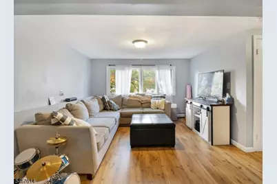 11 Cherokee Ave, Rockaway Township, NJ 07866 - Photo 19