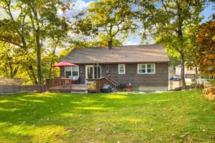 11 Cherokee Ave, Rockaway Township, NJ 07866 - Photo 27