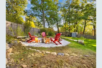 11 Cherokee Ave, Rockaway Township, NJ 07866 - Photo 33